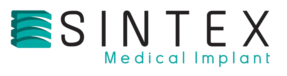 Sintex - Agenda